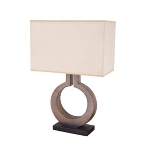 Lampe de table