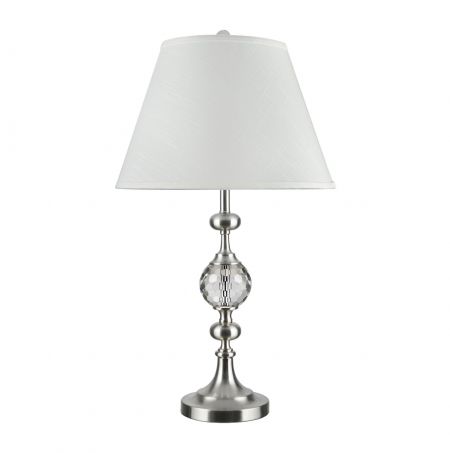 Lampe de table