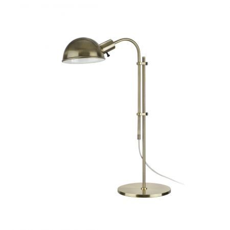 Lampe de table