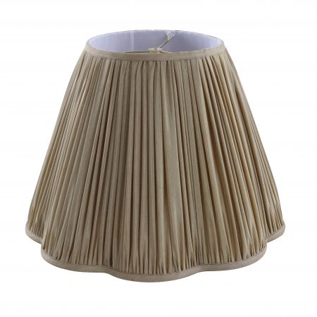 Lamp Shades