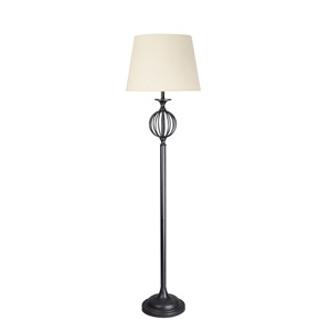 Lampadaire