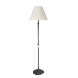 Lampadaire