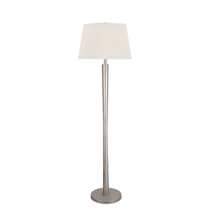 Lampadaire