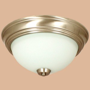 Flush & Semi Flush Mount