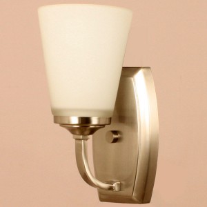 Wall Sconce