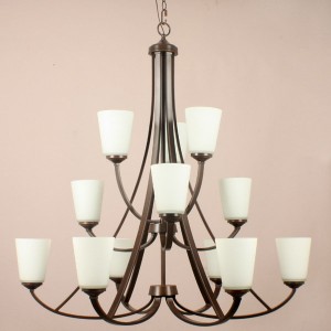 Chandelier Lighting Fixture