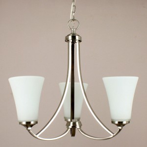 Lustre Luminaire