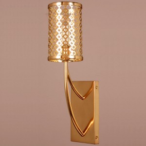 Wall Sconce