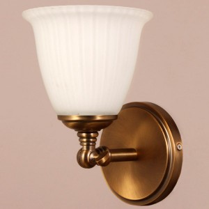 Wall Sconce