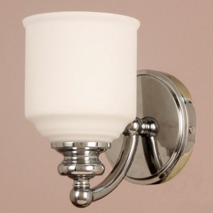 Wall Sconce