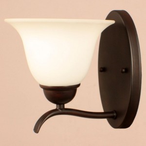 Wall Sconce