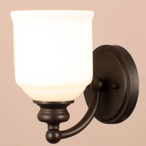 Wall Sconce