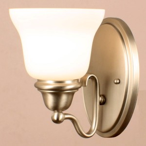 Wall Sconce