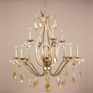 Chandelier Lighting Fixture