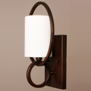 Wall Sconce