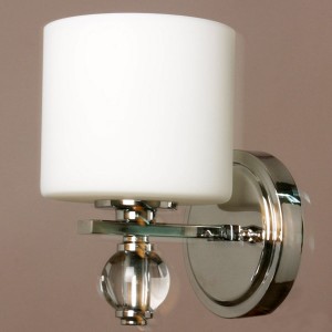 Wall Sconce