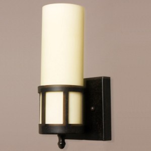 Wall Sconce