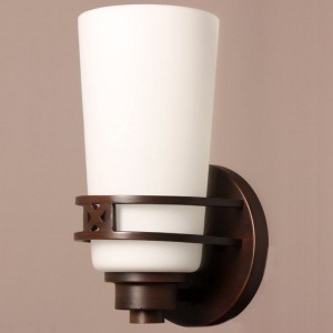 Wall Sconce