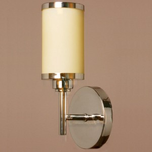 Wall Sconce