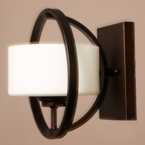 Wall Sconce