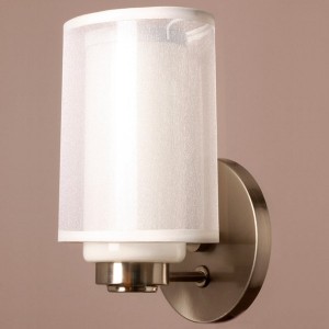 Wall Sconce