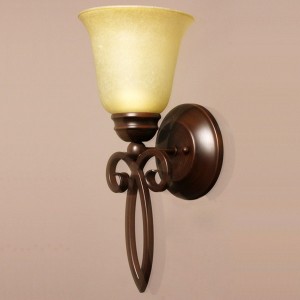 Wall Sconce