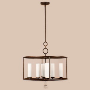 Lustre Luminaire