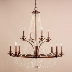 Chandelier Lighting Fixture