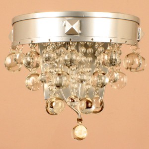 Wall Sconce