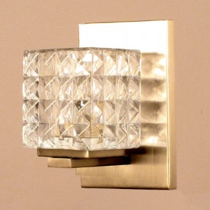 Wall Sconce