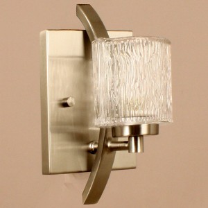 Wall Sconce