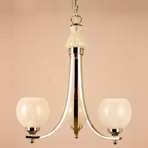 Lustre Luminaire