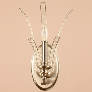 Wall Sconce