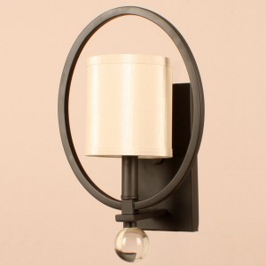 Wall Sconce