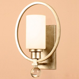 Wall Sconce