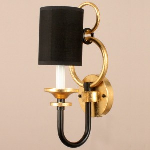 Wall Sconce