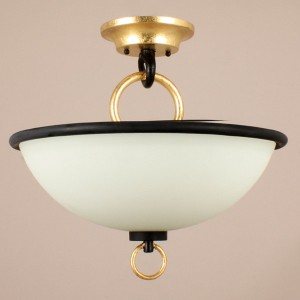 Flush & Semi Flush Mount