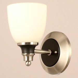 Wall Sconce