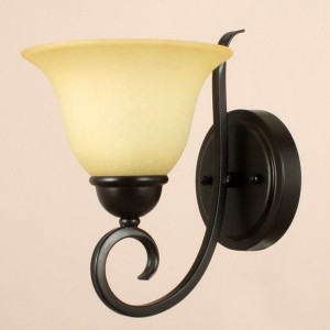 Wall Sconce