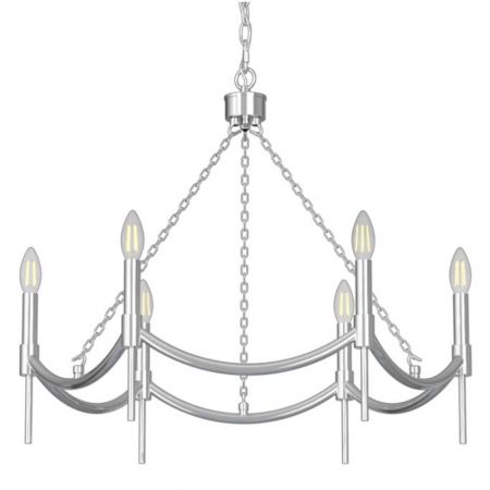 Lustre Luminaire