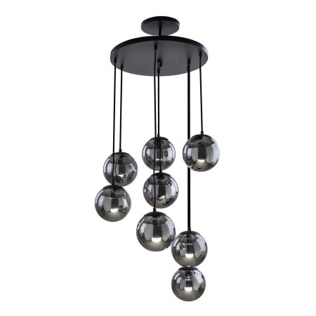 Chandelier Lighting Fixture