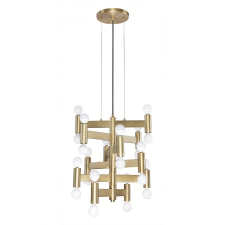 Chandelier Lighting Fixture