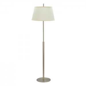 Lampadaire