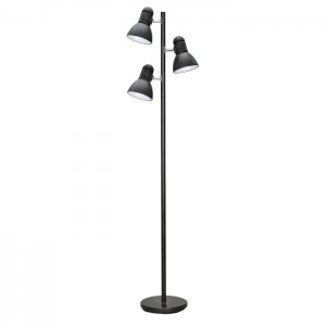 Lampadaire