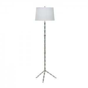 Lampadaire