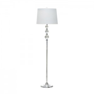 Lampadaire