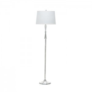 Lampadaire