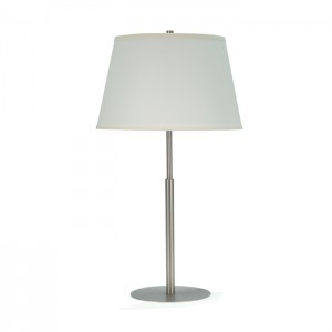 Lampe de table