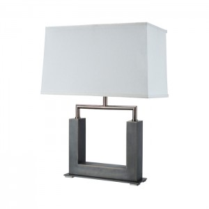 Lampe de table