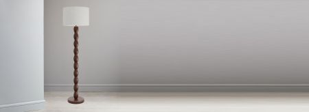 OEM Hospitality Lighting Products